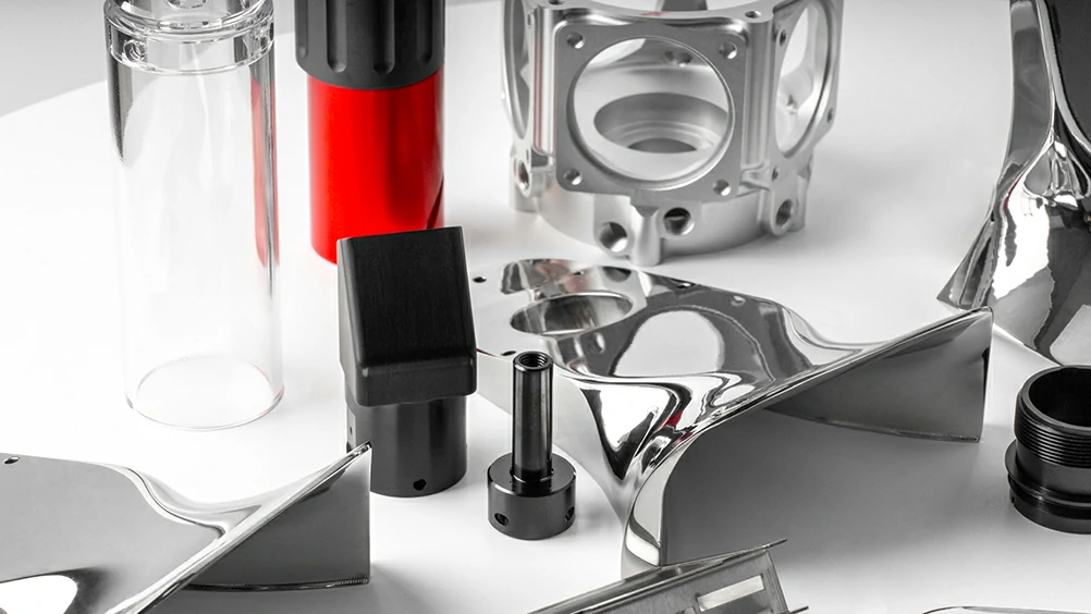 On-Demand Manufacturing.webp